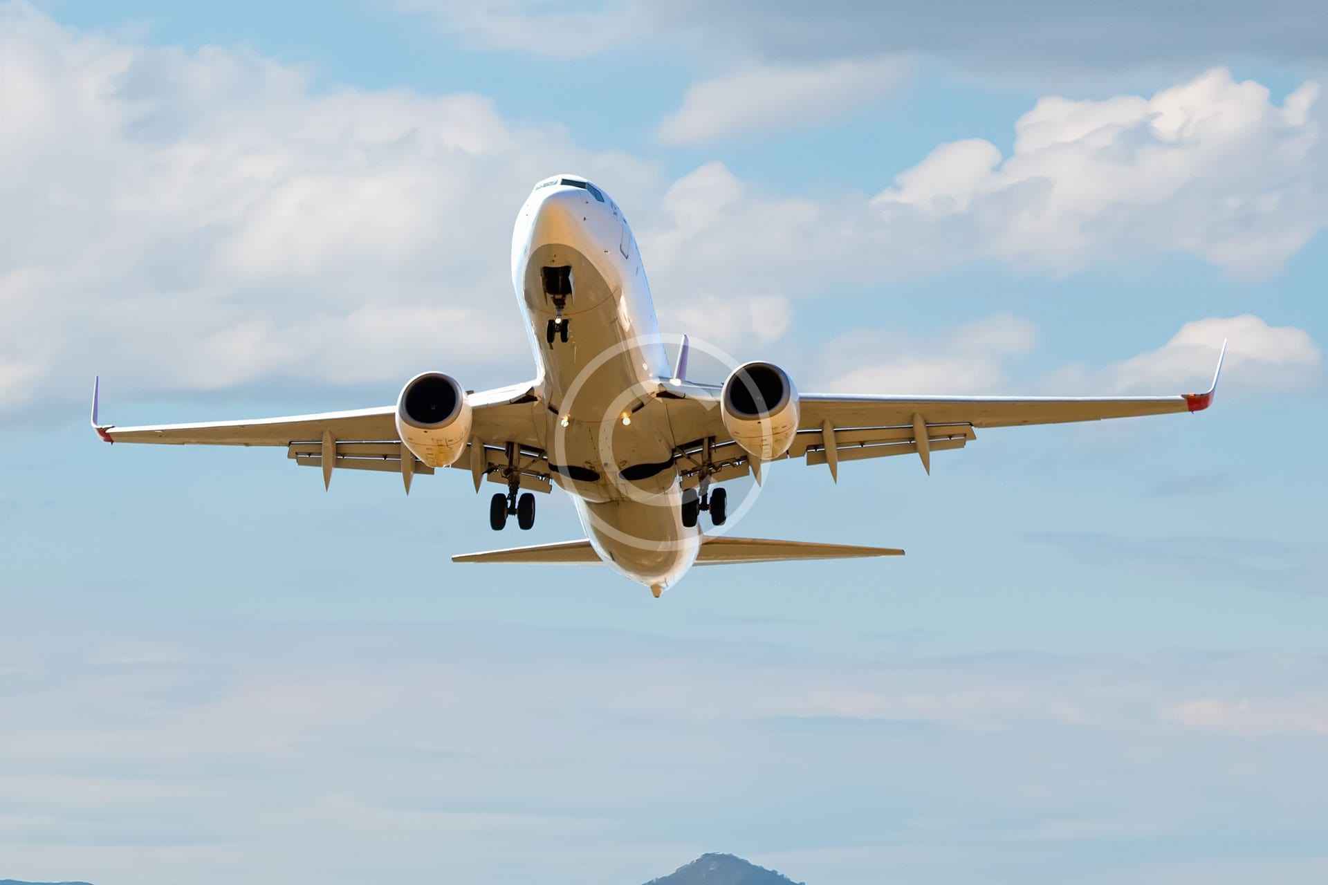 Luxury transfers