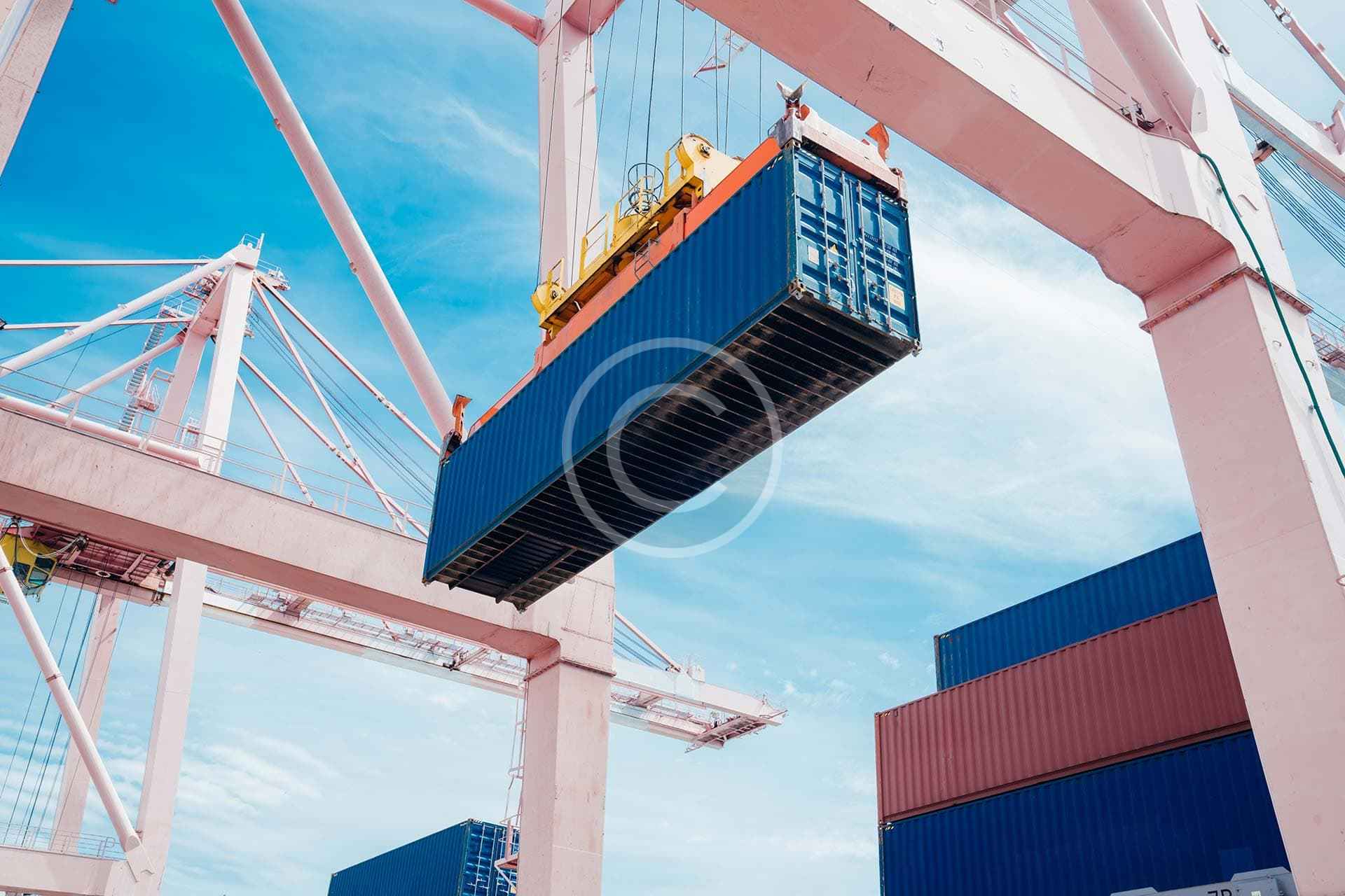 Customs Clearance